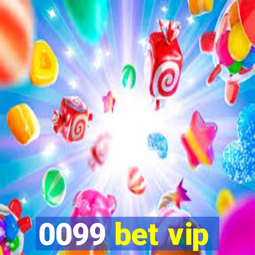 0099 bet vip